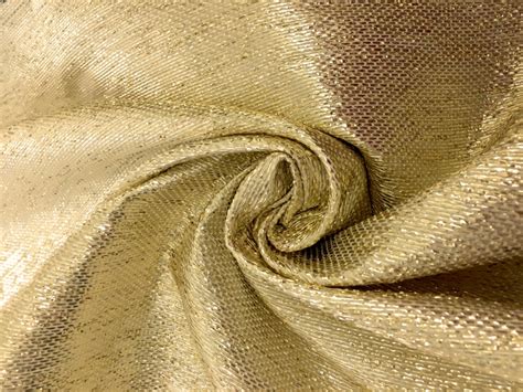 metallic silk blend fabric buy in bulk|wholesale fabric suppliers.